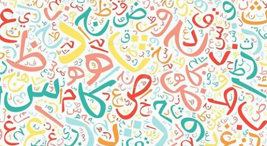 قواعد اللغة العربية للصف السادس الابتدائي PDF.. تح قواعد اللغة العربية للصف السادس الابتدائي PDF.. تح